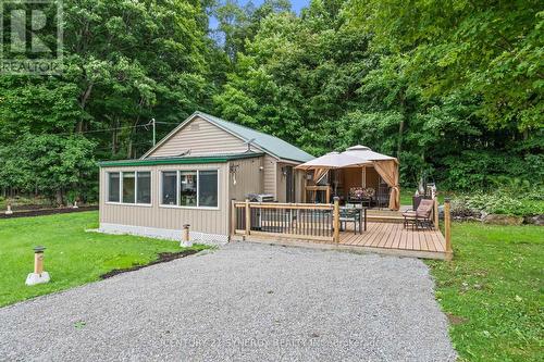 846 UB8 ROAD  Rideau Lakes, ON K0E 1G0