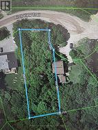 151 BIRCHVIEW TRAIL E  Blue Mountains, ON L9Y 0M2