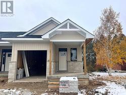 6 - 260 7TH STREET  Hanover, ON N4N 1G9