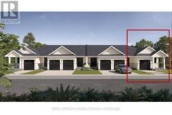 6 - 260 7TH STREET  Hanover, ON N4N 1G9