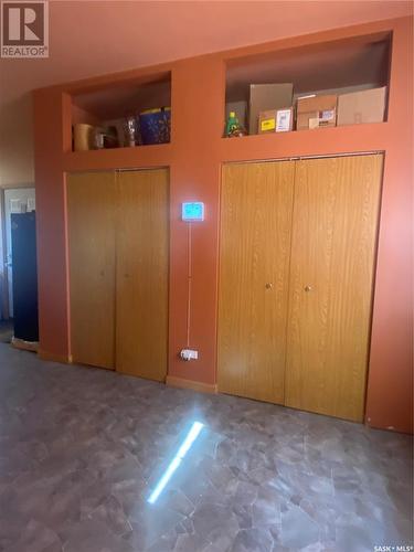 Congdon Farm, Enniskillen Rm No. 3, SK 