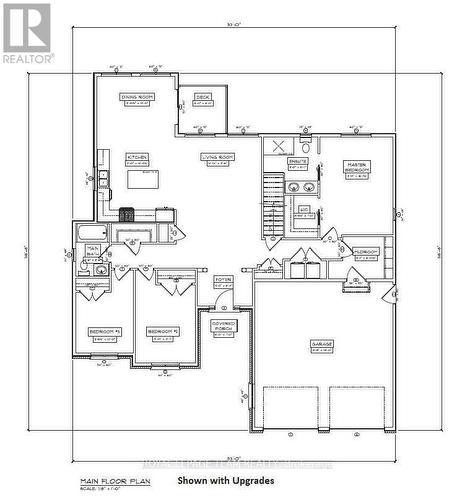 Lt 6 Harmony Road E, North Dundas, ON - Other