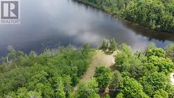 1033 WATERWORTH LANE  North Frontenac (Frontenac North), ON K0H 2M0