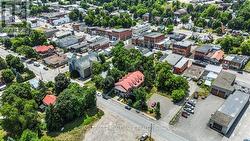 320 COLBORNE STREET  Tweed (Tweed (Village)), ON K0K 3J0