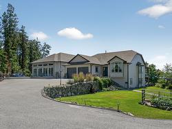 5955 Postill Lake Road  Kelowna, BC V1X 7V3