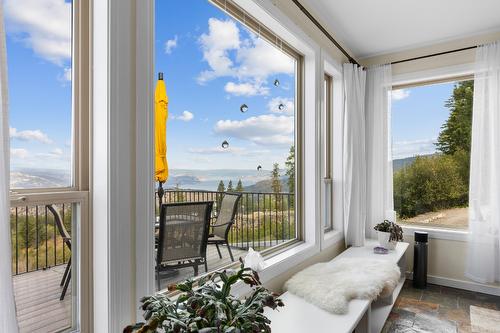 2286 Carmi Road, Penticton, BC -  Photo Showing Other Room
