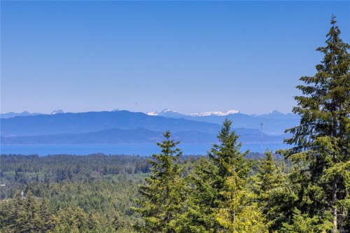Lt 3 Wesley Ridge Pl, Qualicum Beach, BC 