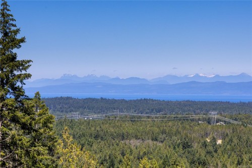 Lt 3 Wesley Ridge Pl, Qualicum Beach, BC 