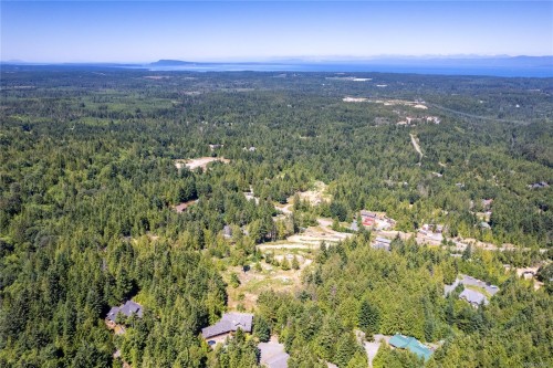 Lt 3 Wesley Ridge Pl, Qualicum Beach, BC 