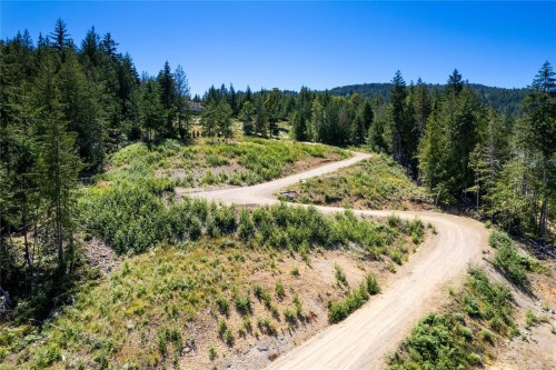 Lt 3 Wesley Ridge Pl, Qualicum Beach, BC 