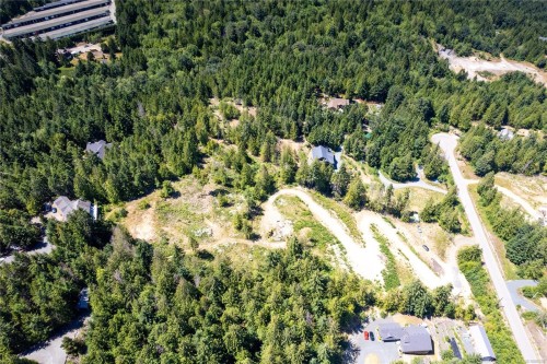 Lt 3 Wesley Ridge Pl, Qualicum Beach, BC 