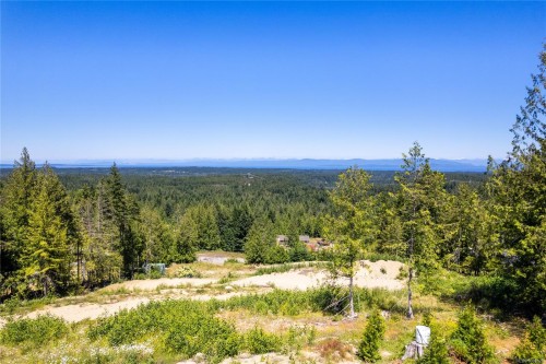Lt 3 Wesley Ridge Pl, Qualicum Beach, BC 