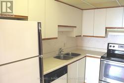 Kitchen - 