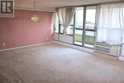 Living Room - Dining Room - 