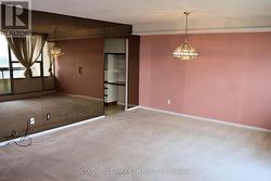 Living Room - Dining Room - 