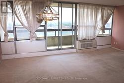 Living Room - Dining Room - 