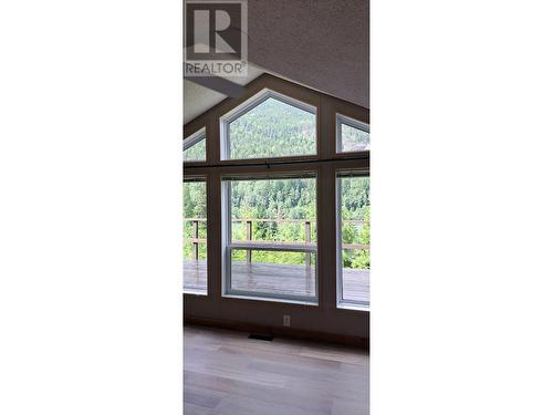 6191 Chimdemash Frontage Road, Terrace, BC -  Photo Showing Other Room