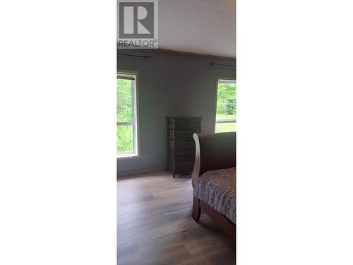 6191 Chimdemash Frontage Road, Terrace, BC - Indoor Photo Showing Other Room