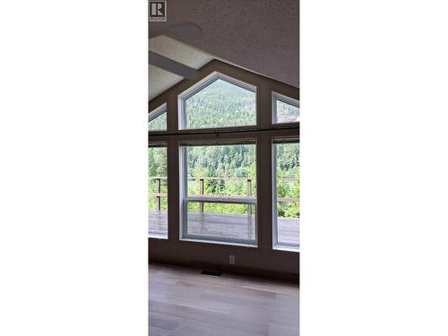 6191 Chimdemash Frontage Road, Terrace, BC -  Photo Showing Other Room