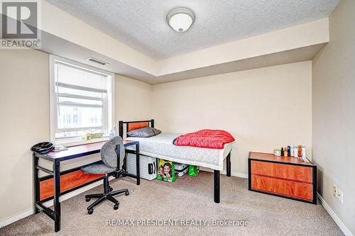 504 - 261 Lester Street, Waterloo, ON - Indoor Photo Showing Office