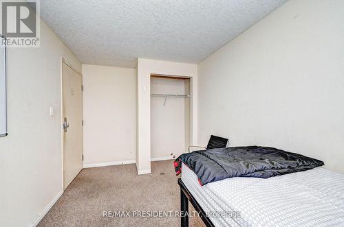 504 - 261 Lester Street, Waterloo, ON - Indoor Photo Showing Bedroom
