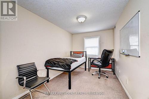 504 - 261 Lester Street, Waterloo, ON - Indoor