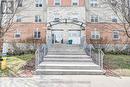 504 - 261 Lester Street, Waterloo, ON  - Outdoor 