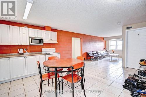 504 - 261 Lester Street, Waterloo, ON - Indoor Photo Showing Other Room