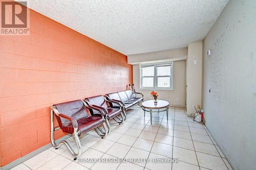 504 - 261 Lester Street, Waterloo, ON - Indoor Photo Showing Other Room