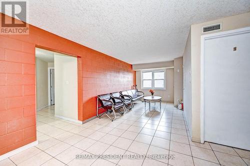 504 - 261 Lester Street, Waterloo, ON - Indoor Photo Showing Other Room