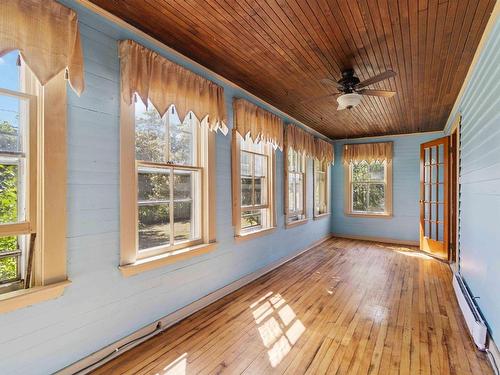 22 Hogg Lane, Sheet Harbour, NS 