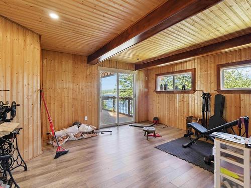 22 Hogg Lane, Sheet Harbour, NS 