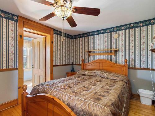 22 Hogg Lane, Sheet Harbour, NS 