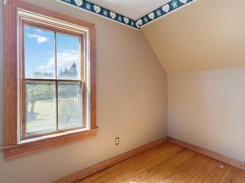 22 Hogg Lane, Sheet Harbour, NS 