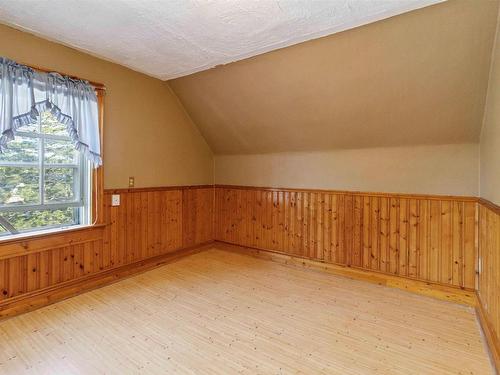 22 Hogg Lane, Sheet Harbour, NS 