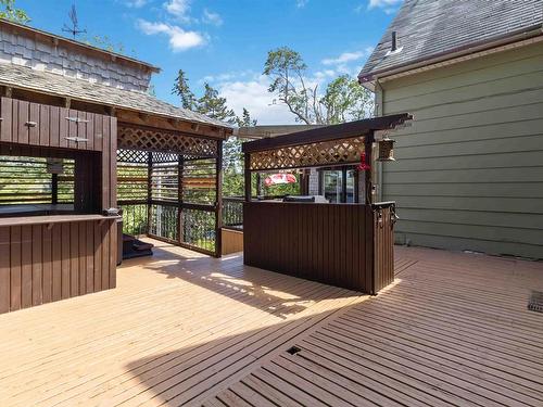 22 Hogg Lane, Sheet Harbour, NS 