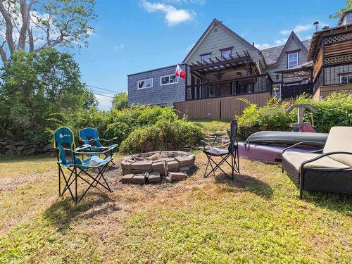 22 Hogg Lane, Sheet Harbour, NS 