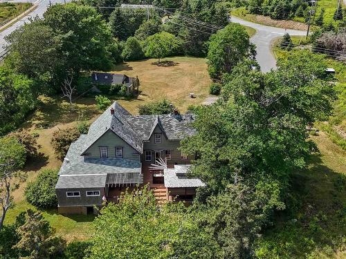 22 Hogg Lane, Sheet Harbour, NS 