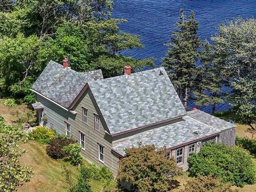 22 Hogg Lane, Sheet Harbour, NS 