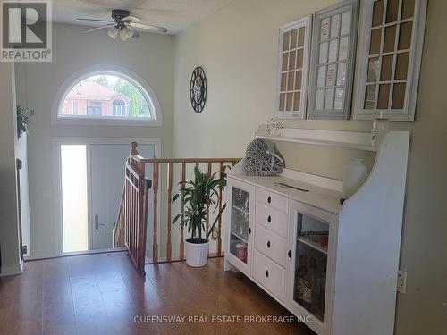 50 Acorn Crescent, Wasaga Beach, ON - Indoor Photo Showing Other Room