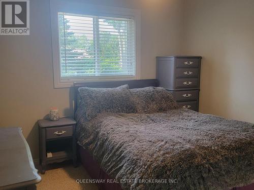 50 Acorn Crescent, Wasaga Beach, ON - Indoor Photo Showing Bedroom
