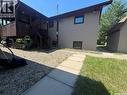 504 Mistusinne Crescent, Mistusinne, SK  - Outdoor With Exterior 