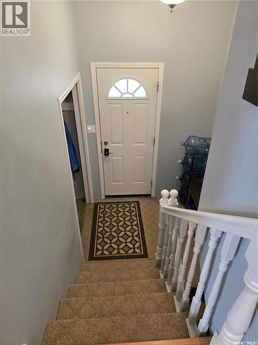 504 Mistusinne Crescent, Mistusinne, SK - Indoor Photo Showing Other Room