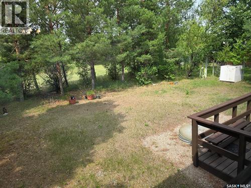 504 Mistusinne Crescent, Mistusinne, SK - Outdoor