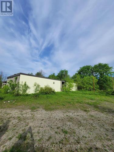 4122 COUNTY ROAD 44 ROAD  Edwardsburgh/Cardinal, ON K0E 1X0