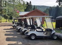 6616 & 6624 Clearwater Valley Road  Clearwater, BC V0E 1N1