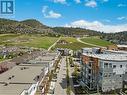 720 Valley Road Unit# 47, Kelowna, BC  - Outdoor With View 