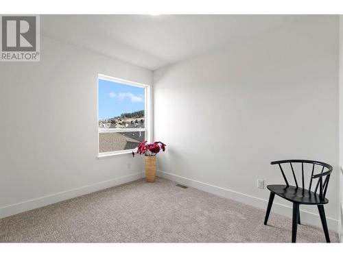 Similar too - First Bedroom - 720 Valley Road Unit# 47, Kelowna, BC - Indoor Photo Showing Other Room