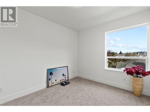 Similar too - 720 Valley Road Unit# 47, Kelowna, BC - Indoor
