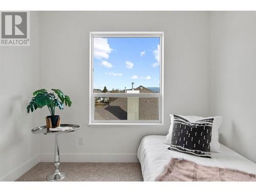 Similar too - 720 Valley Road Unit# 47, Kelowna, BC - Indoor